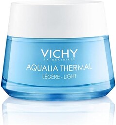 Vichy Aqualia Thermal Krem do Twarzy, 50 ml