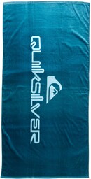 ręcznik QUIKSILVER FRESHNESS TOWEL Colonial Blue - BQL0