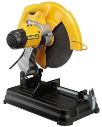 DEWALT Przecinarka D28730-QS