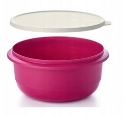 Tupperware Miska do ciasta Plus 2l