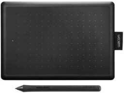 WACOM Tablet graficzny One S