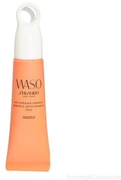 SHISEIDO WASO EYE OPENING ESSENCE 20ML