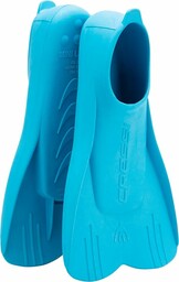 Cressi Mini Light Fins