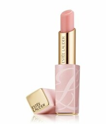 ESTÉE LAUDER Pure Color Envy Blooming Balsam