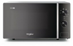 Kuchenka mikrofalowa WHIRLPOOL MWP 103 B