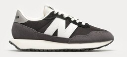 NEW BALANCE MS WS237V1