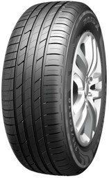 Roadx 195/60R16 RX MOTION H12 89V