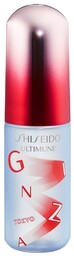 SHISEIDO ULTIMUNE MIST 2x30ML