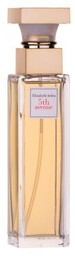 Elizabeth Arden 5th Avenue woda perfumowana 30 ml