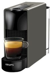 Krups Nespresso Essenza Mini XN110B Ekspres ciśnieniowy