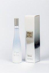 Weil Eau de Weil woda perfumowana 100 ml