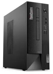 Lenovo ThinkCentre neo 50s i3-12100 8GB RAM 256GB