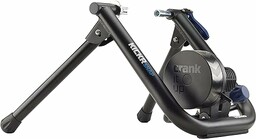 Wahoo Fitness Kickr Snap Bike Trainer, Black TU