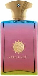 AMOUAGE, Imitation Man, Eau de Parfum, zapach męski,