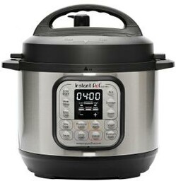 Instant Pot Duo 5,7 l 1000W 5,7l Stojak