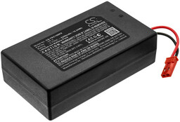 Yuneec ST10 / YP-3 5200mAh 19.24Wh Li-Ion 3.7V