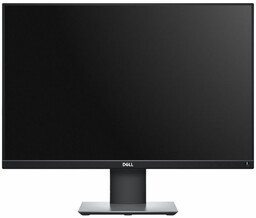 Dell P2421 IPS LED 24,1"