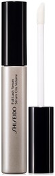 Full Lash Serum