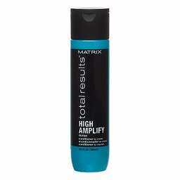 Matrix Total Results High Amplify Conditioner odżywka