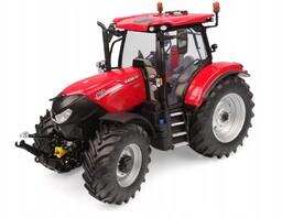 Traktor Case Ih Puma 165 CVXDrive model UH6449