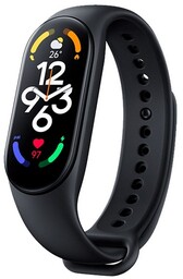 Xiaomi MI Band 7