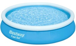 BESTWAY Basen 57273 366 x 76 cm 5377L