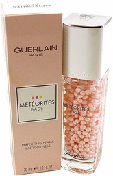 Guerlain Compact Foundation Meteorites Perfecting Pearls 30 ml