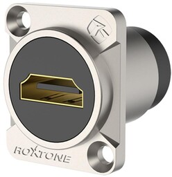 Roxtone RAH14D - Złącze gniazdo HDMI