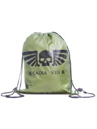 Worek na plecy Warhammer 40,000 - Gym Bag