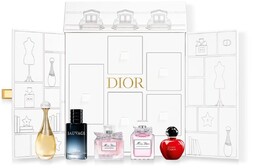 Christian Dior Le Mini 30 Montaigne set -