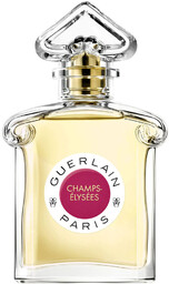 Guerlain Champs - Elysees woda perfumowana 75 ml