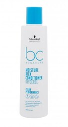 Schwarzkopf Professional BC Bonacure Moisture Kick Glycerol Conditioner