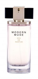 Estée Lauder Modern Muse woda perfumowana 50 ml