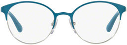 Okulary korekcyjne Vogue Vo 4011 5005