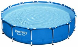 BESTWAY Basen 5612E 396 x 84 cm