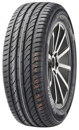 Compasal 205/60R16 Grandeco 92V TL