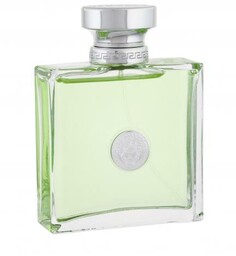 Versace Versense woda toaletowa 100 ml dla kobiet