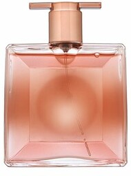 Lancôme Idôle Aura Lumineuse woda perfumowana dla kobiet