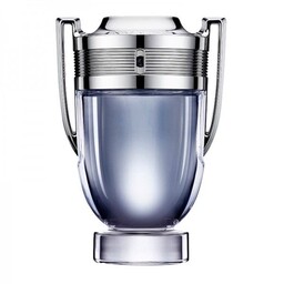 Paco Rabanne Invictus 50ml woda toaletowa