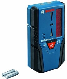 Bosch_elektronarzedzia Odbiornik laserowy BOSCH Professional LR 6 (0601069H00)