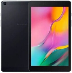 Tablet Samsung Galaxy Tab A8 8,0''2/32GB LTE SM-T295NZKAXEO,