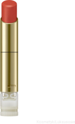 SENSAI LASTING PLUMP LIPSTICK (WKŁAD)