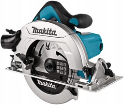 Makita HS7611 Pilarka Piła Tarczowa 190mm 1600W Makita