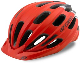 Kask dziecięcy juniorski GIRO HALE matte bright right