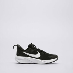 NIKE STAR RUNNER 4 NN PS