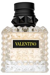 Valentino Donna Born In Roma Yellow Dream woda