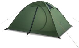 NAMIOT ULTRALIGHT 20D NH15Z006-P-FOREST GREEN