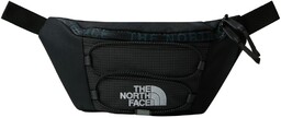 Nerka The North Face Jester Bum Bag -