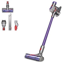 DYSON Odkurzacz V8 Origin