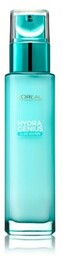 L''Oréal Paris Hydra Genius Aloe Water - Skóra